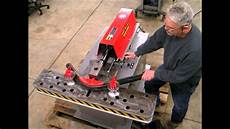 Heavy Machine Safety Cabins