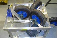 Heavy Machine Safety Cabins