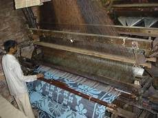 Heavy Machineries