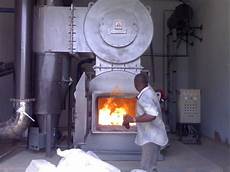 Heavy Machineries