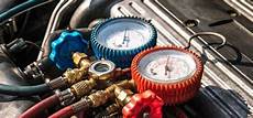 Heavy Machinery Equipment Parts