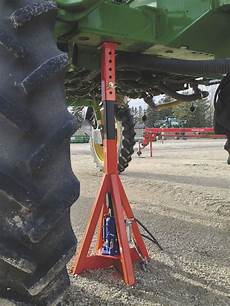 Heavy Machinery Equipment Parts