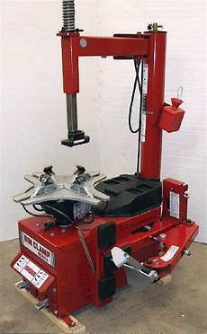 Heavy Machinery Equipment Parts