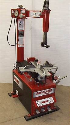 Heavy Machinery Equipment Parts
