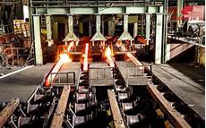 Heavy Machinery Glass