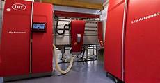 Heavy Machines Spare Parts