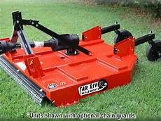 Heavy Machines Spare Parts