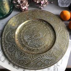 Heavy Plates