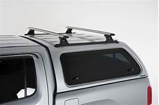 Heavy Rack System