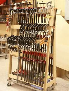 Heavy Rack Systems
