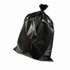 Heavy Refuse Sacks