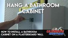Heavy Shelving