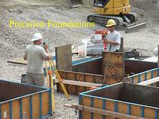 Heavy Steel Construction Profiles