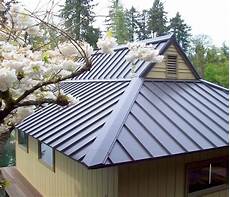 Heavy Steel Construction Profiles