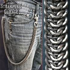 Heavy Steel Forgings