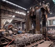 Heavy Steel Plate