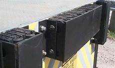 Heavy Steel Plate