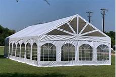 Heavy Steel Structure