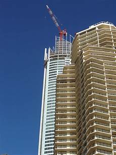 Heavy Steel Structure
