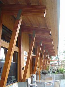 Heavy Steel Structures