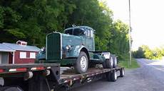 Heavy Tank Trucks
