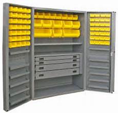 Heavy Tonnage Stacking Shelves