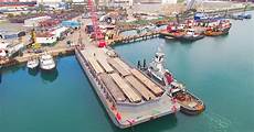 Heavy Transport Services