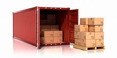 Heavy Transport Services