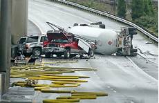 Heavy Transport Services