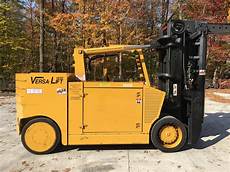 Heavy Transportation Rental