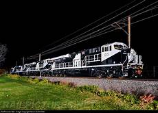 Heavy Transportation Systems