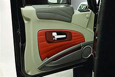 Heavy Transportation Systems