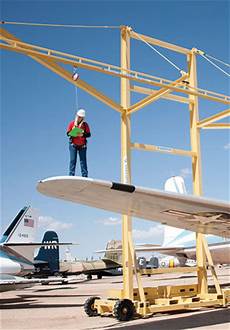 Heavy Transportation Systems
