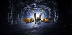 Heavy Truck Lifting Equipment