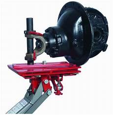 Heavy Truck Parts