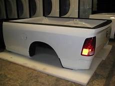 Heavy Truck Parts