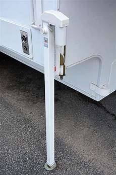 Heavy Truck Spare Parts