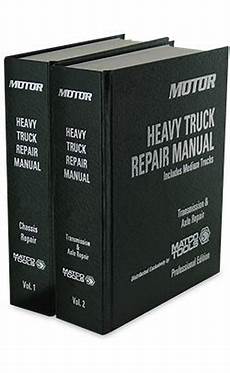 Heavy Truck
