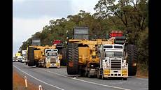 Heavy Truck