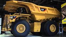 Heavy Truck