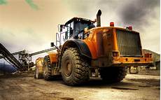Heavy Truck