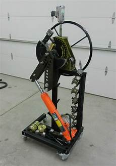 Heavy Trucks Air Pipe