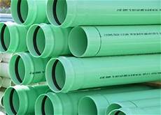 Heavy Trucks Air Pipe