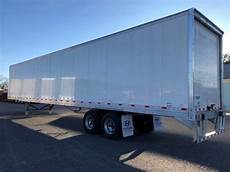 Heavy Trucks Air Pipe