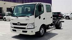 Heavy Trucks Genuine Parts