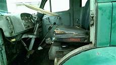 Heavy Trucks Genuine Parts