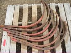 Heavy Trucks Parts