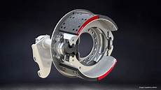 Heavy Trucks Parts