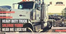 Heavy Trucks Rubber Spare Parts