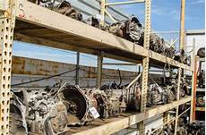 Heavy Trucks Rubber Spare Parts
